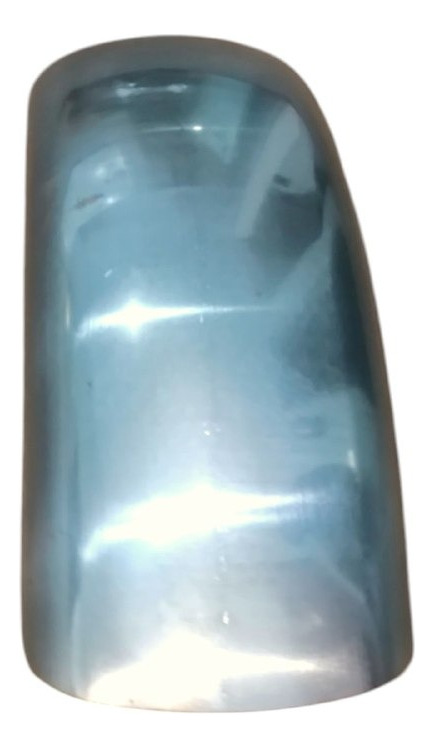 818310-MLM82813912700_032025