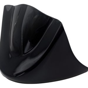 Belly Spoiler Bajo Gloss Para Harley Davidson Dyna 06 Up