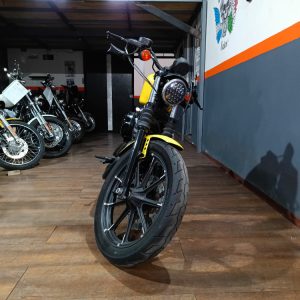 824743-MLM84310918379_052025