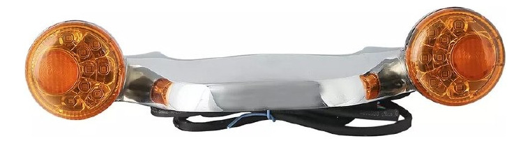 871611-MLM83057790895_032025
