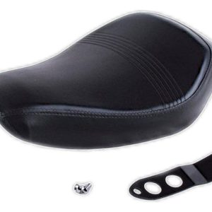 Asiento De Piloto Para Harley Davidson Sportster Tipo 48