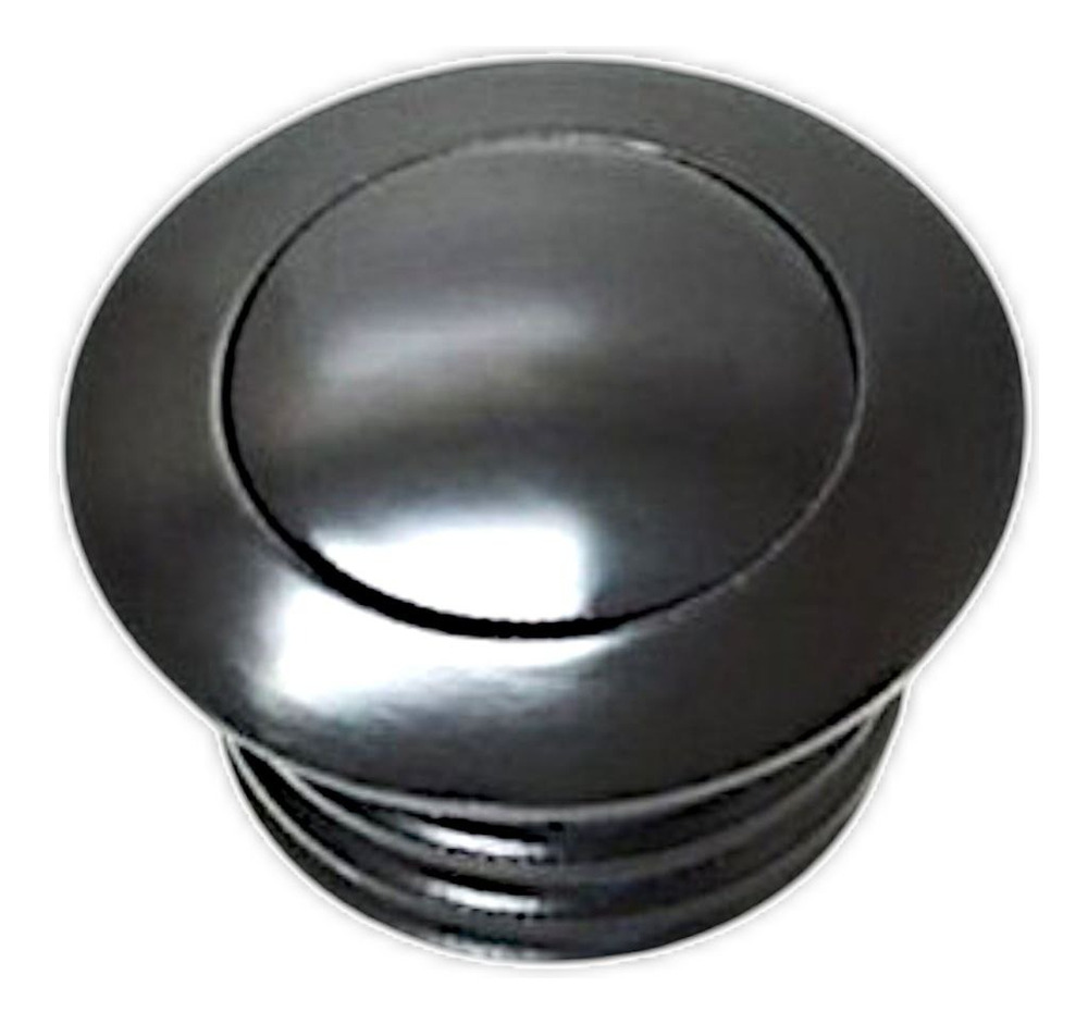 959975-MLM82747300882_032025