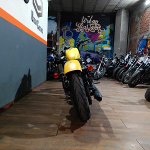 966901-MLM84310956335_052025