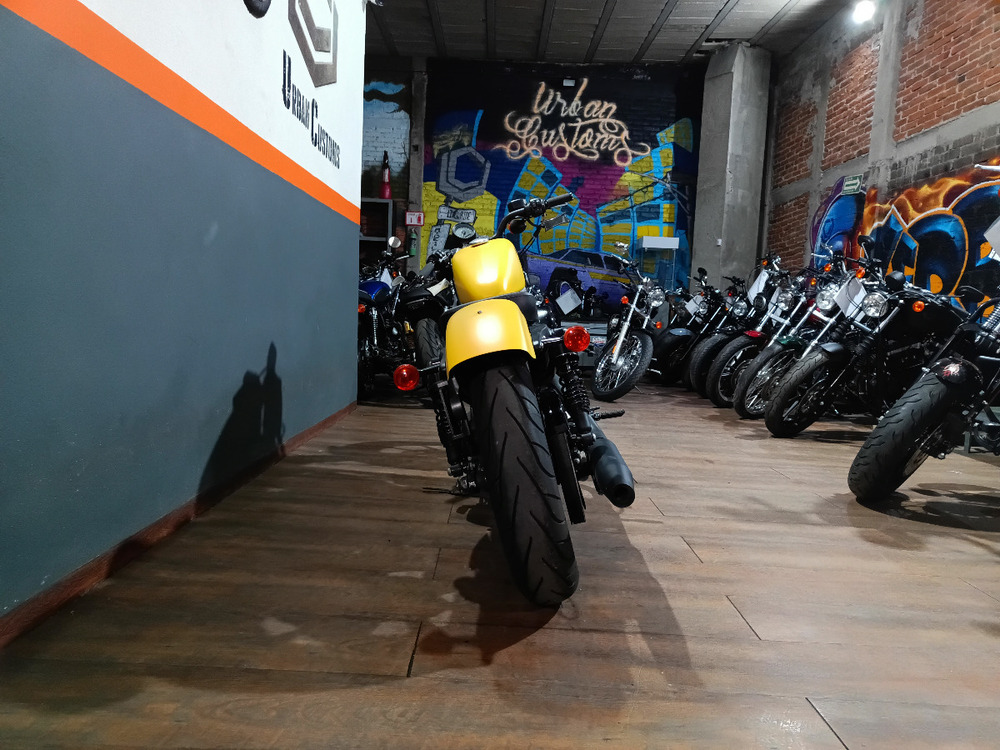 966901-MLM84310956335_052025