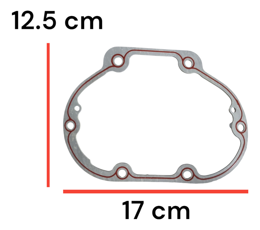 968582-MLM79915779650_102024