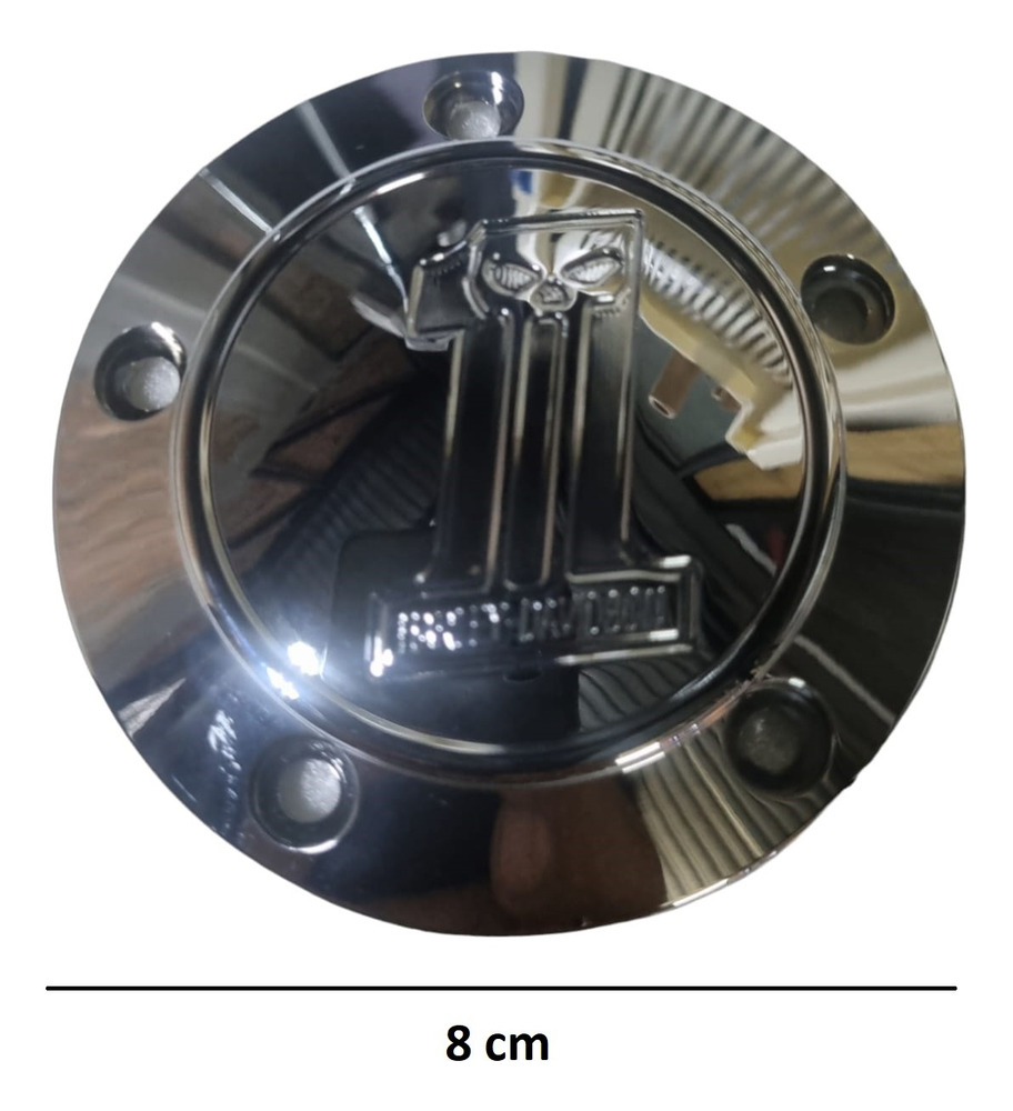 984956-MLM76822635583_062024