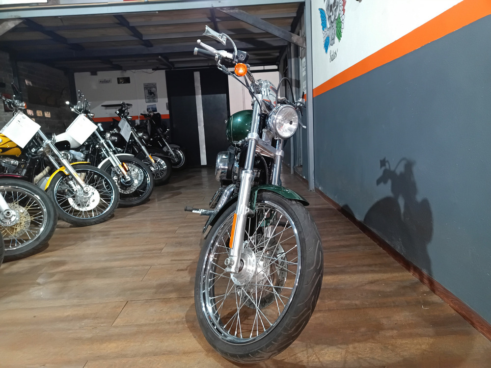 610277-MLM87735970767_072025