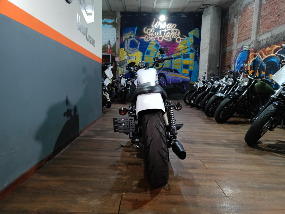 654032-MLM87790180166_072025