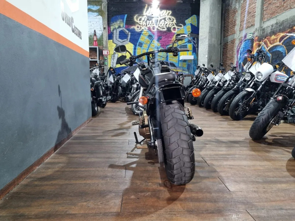 862813-MLM87734957025_072025