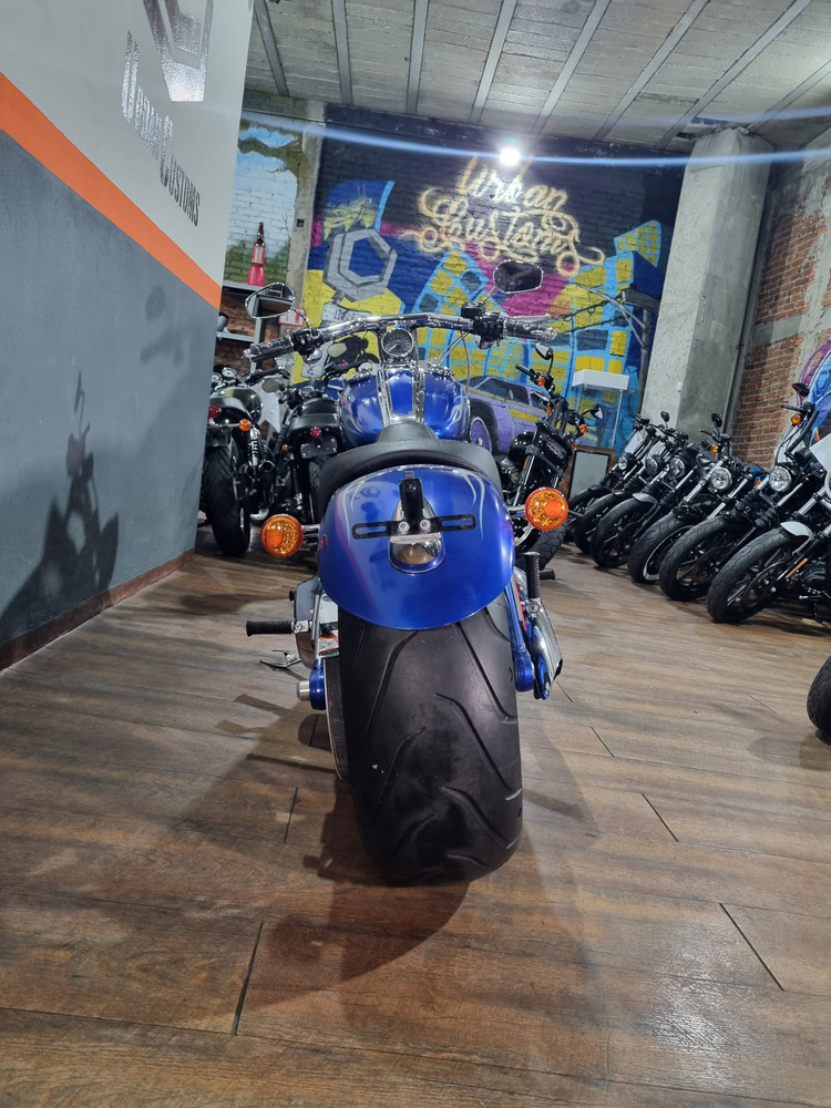 864021-MLM87733014585_072025