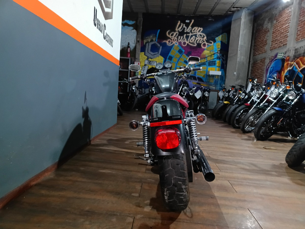 940205-MLM87252895590_072025