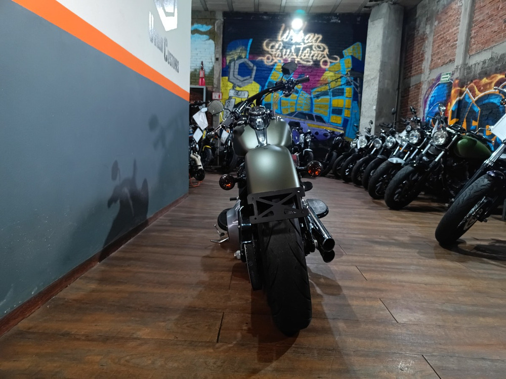 952958-MLM89893482129_082025