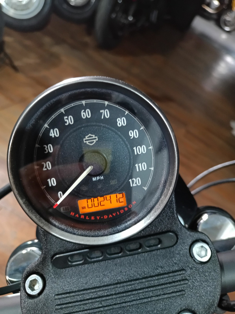 608093-MLM91356981960_092025