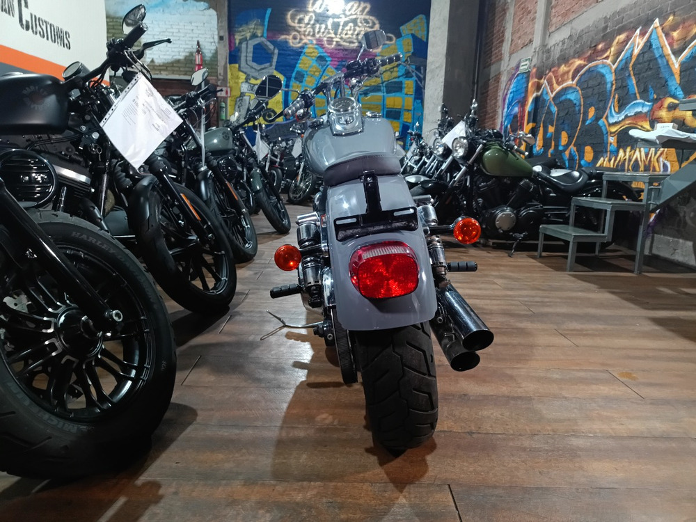 609732-MLM96650640582_112025