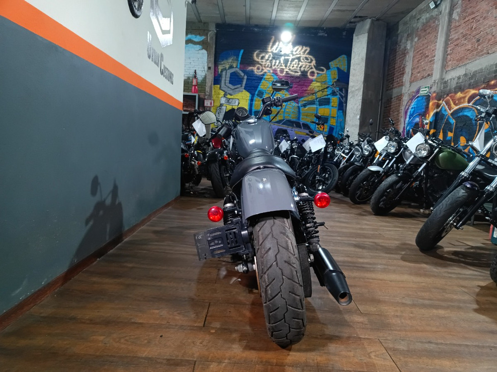 625197-MLM96652539004_112025