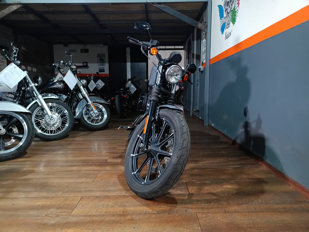 625354-MLM96652568698_112025