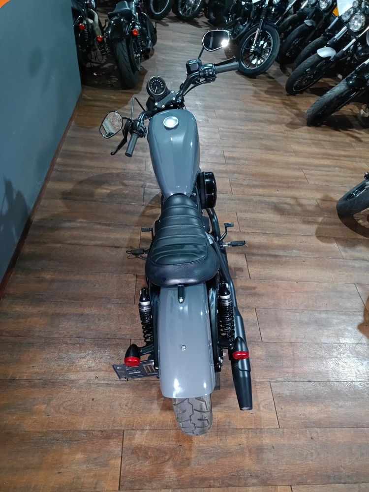 629070-MLM96652588652_112025