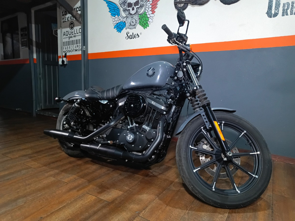 635789-MLM97106301505_112025