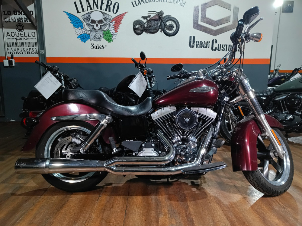 638716-MLM96649950218_112025