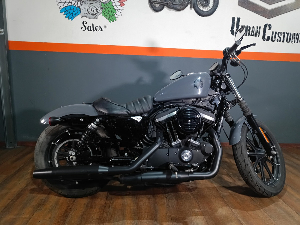 648080-MLM97105933297_112025