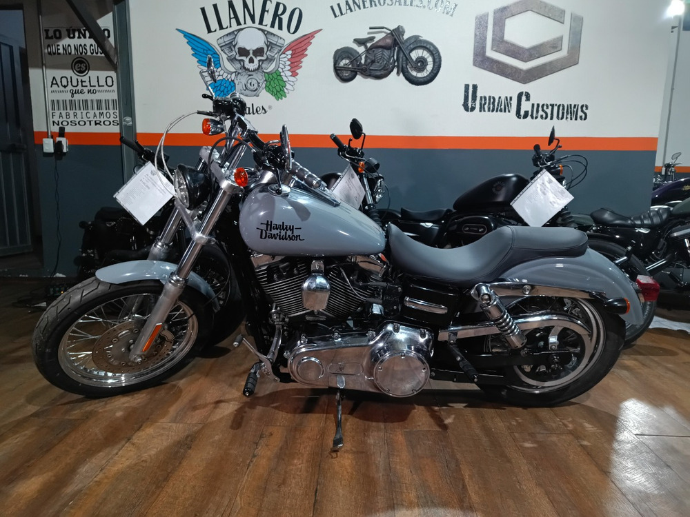 679762-MLM96650401794_112025