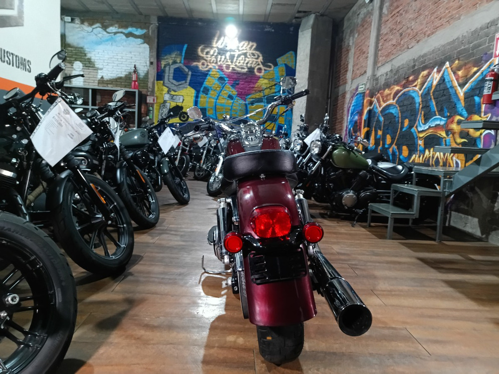 701173-MLM97103223895_112025