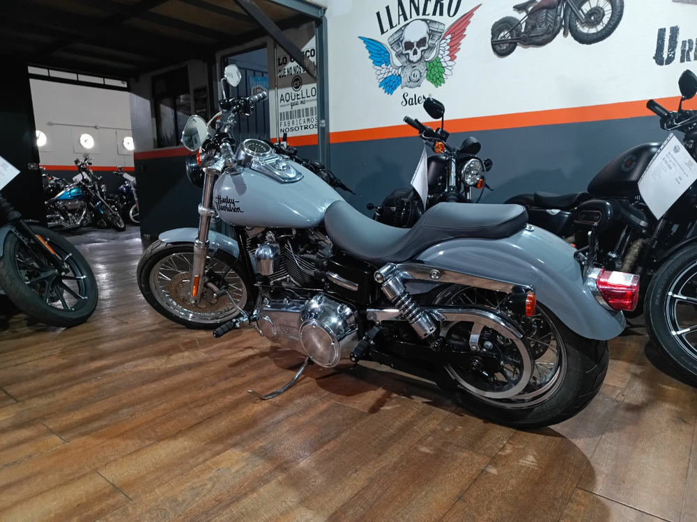 720362-MLM96650829422_112025