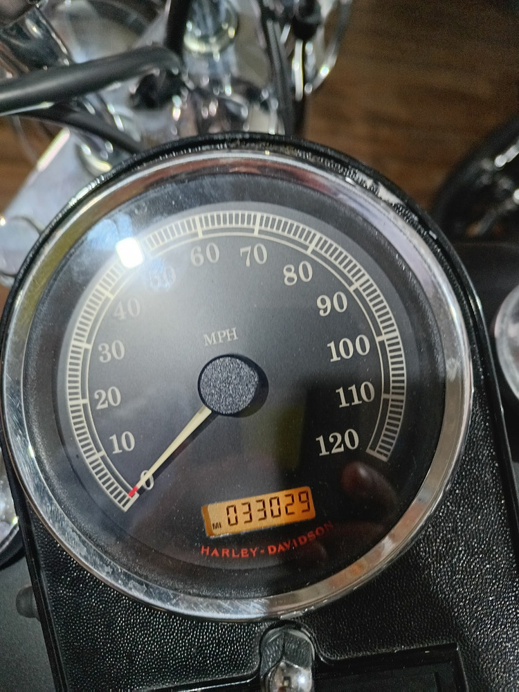 754719-MLM98815102030_112025