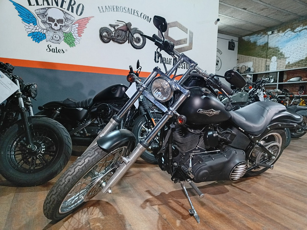 758136-MLM99293999389_112025