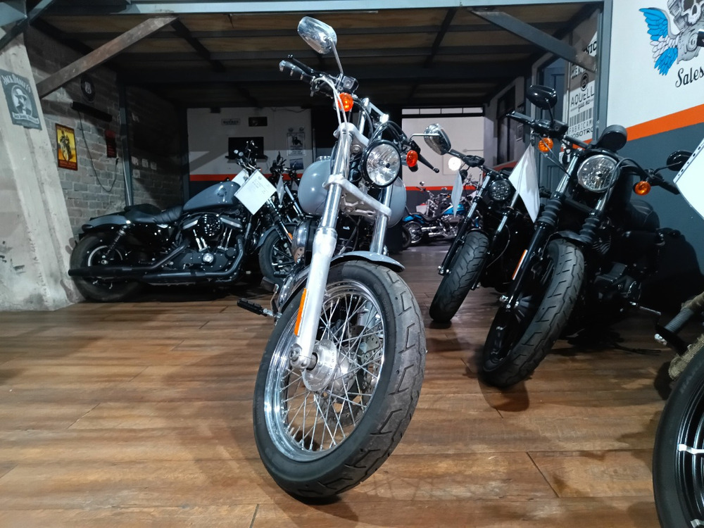 764824-MLM97105235845_112025