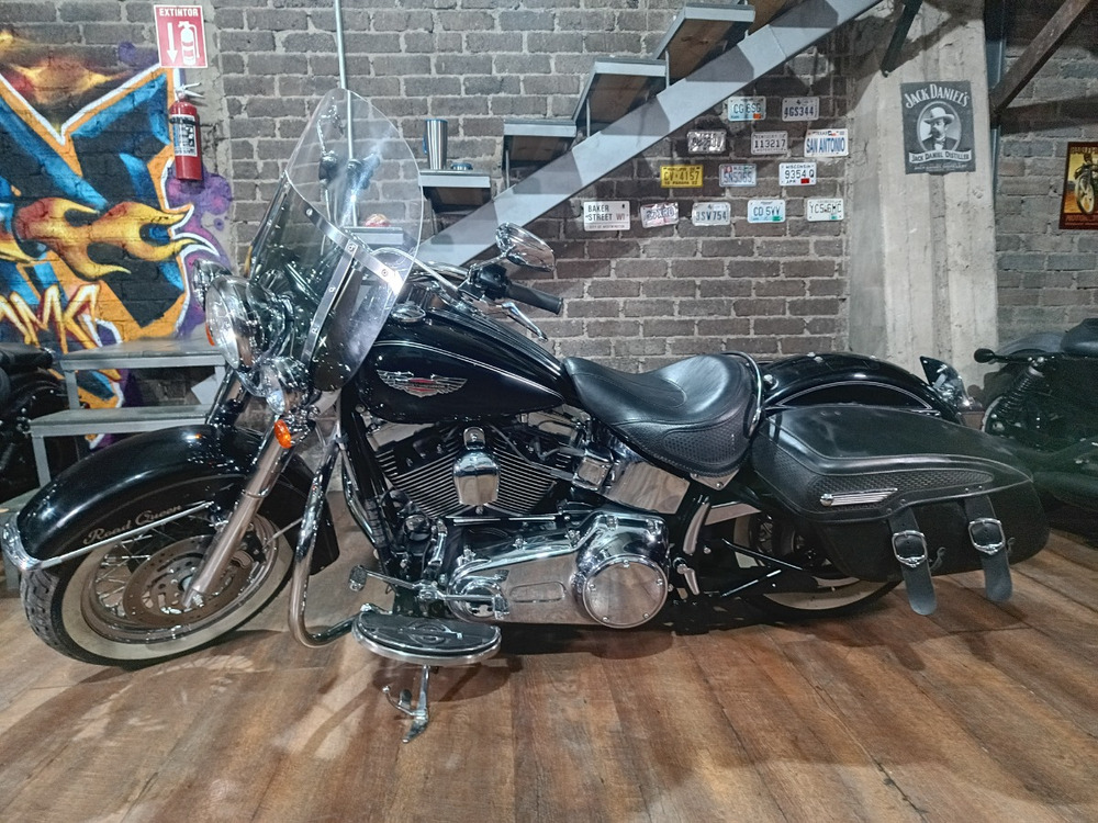 771316-MLM98781802415_112025