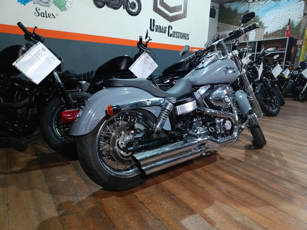 790283-MLM96650898708_112025