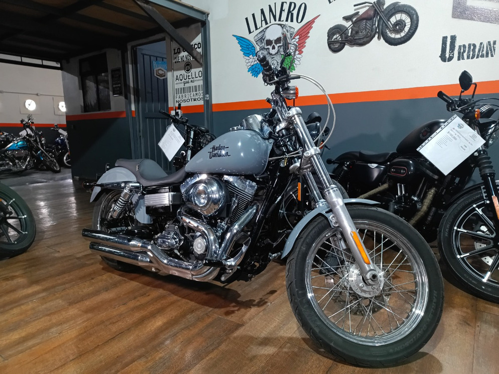 852796-MLM96650640566_112025