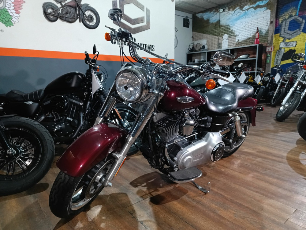 854832-MLM97103184249_112025