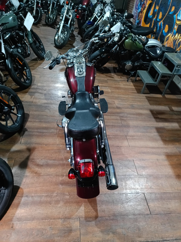 856885-MLM96649979356_112025