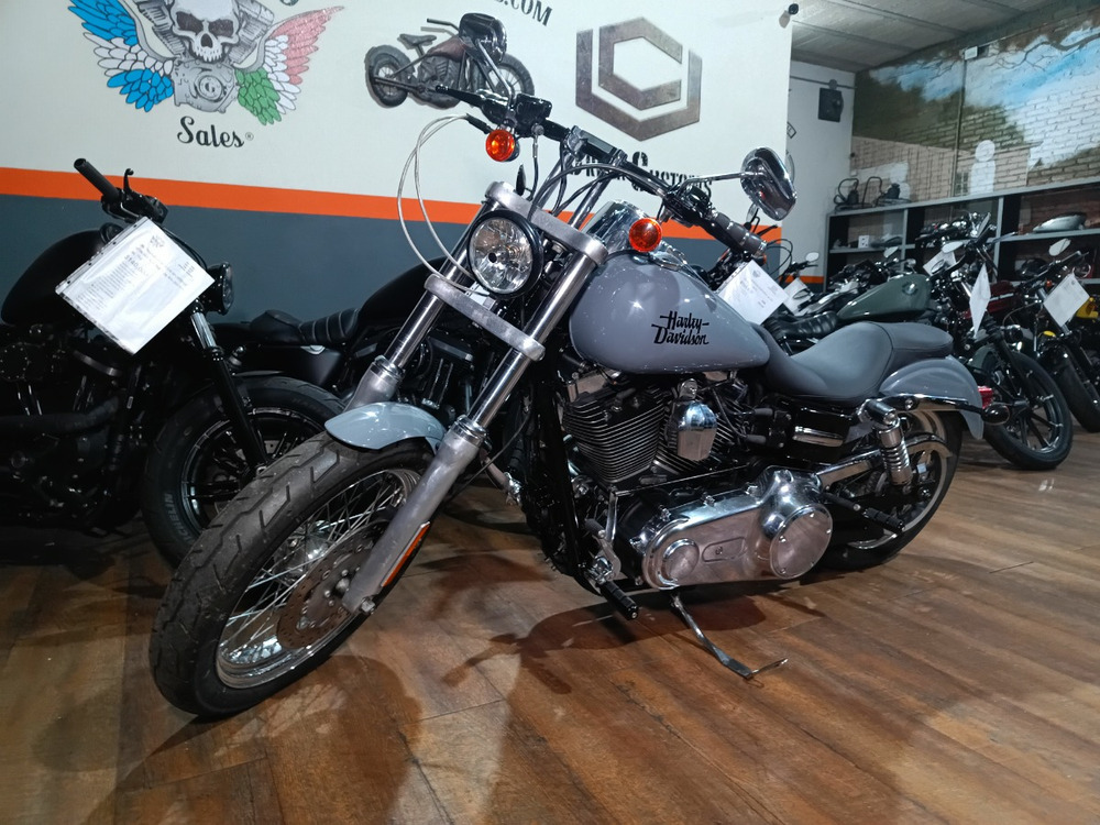 904677-MLM97105057433_112025