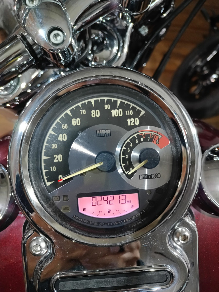 905819-MLM96649889724_112025