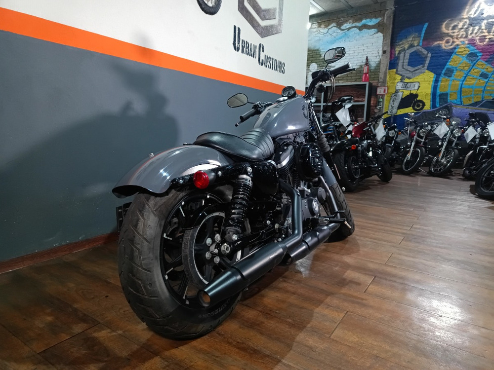 914412-MLM97106291395_112025