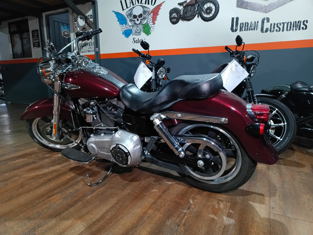 952506-MLM97103752301_112025