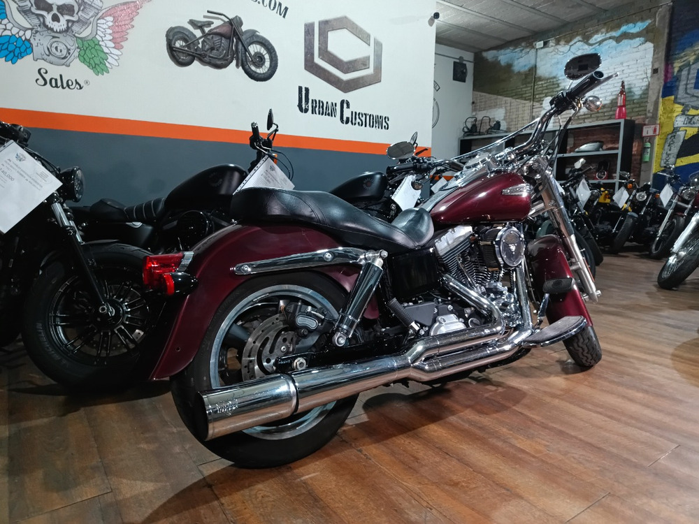 956880-MLM96649770348_112025