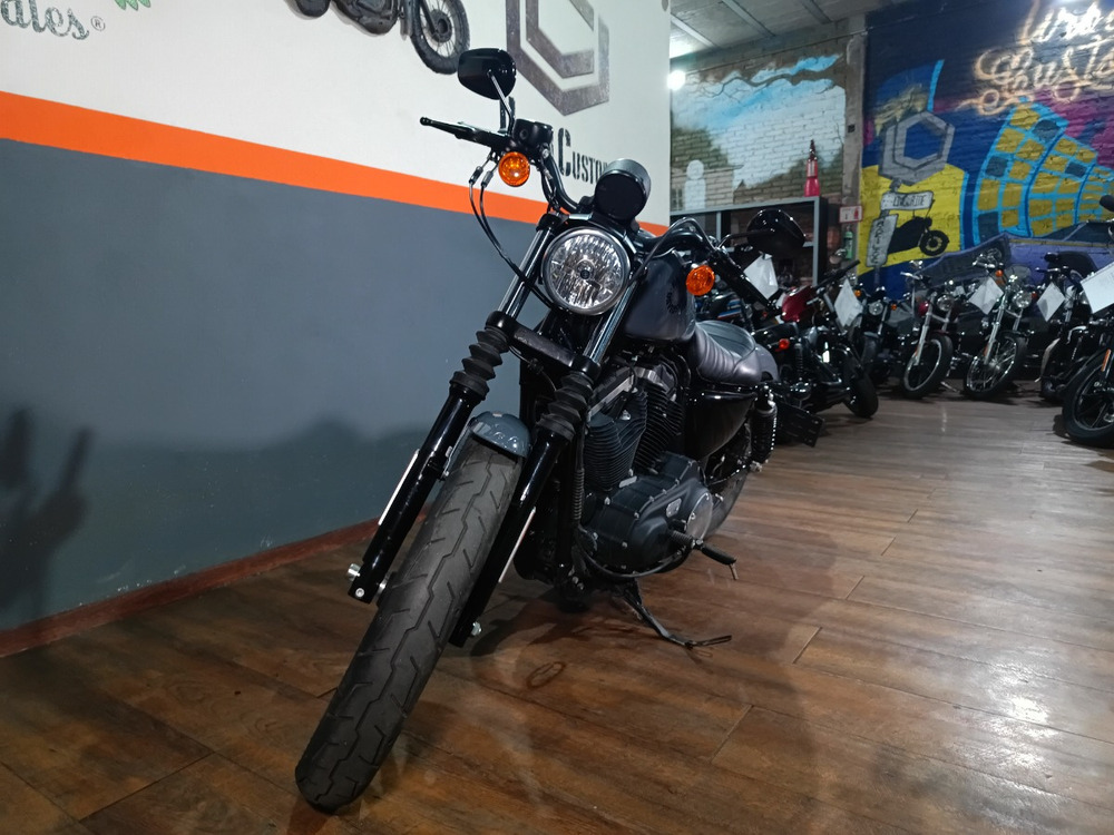 986097-MLM97106282347_112025