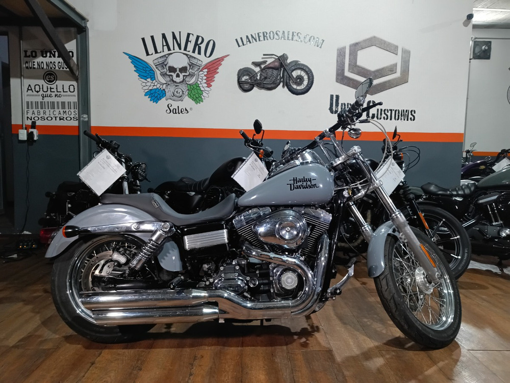 990065-MLM97105057773_112025