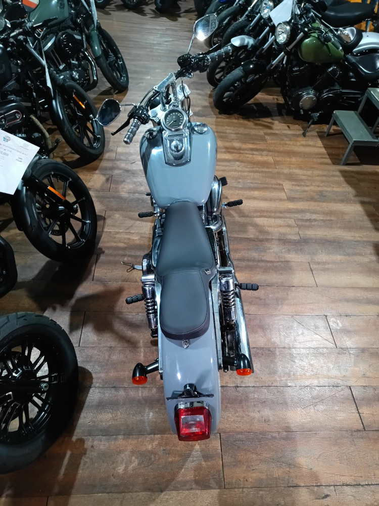 991525-MLM96650620564_112025