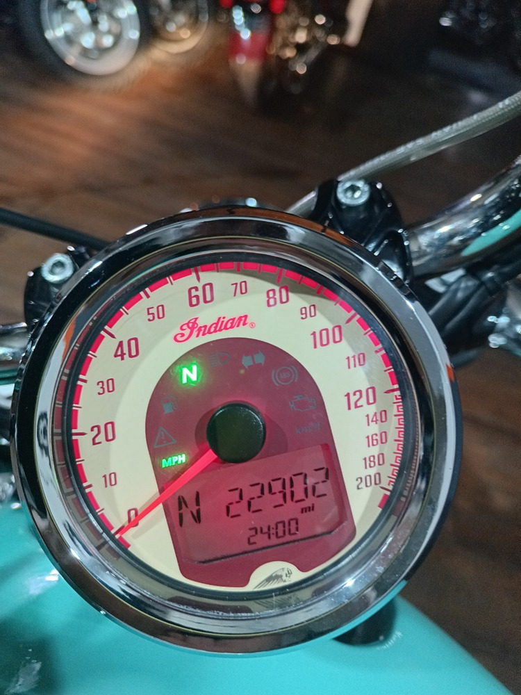 696406-MLM101677686656_122025