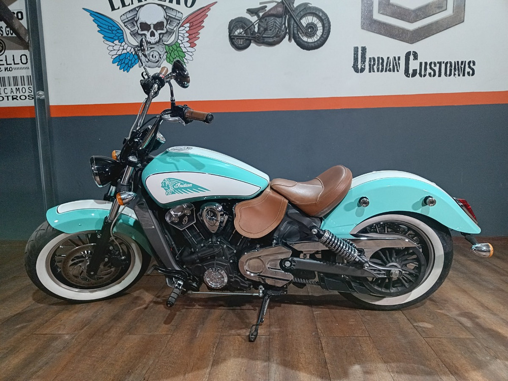 715550-MLM101676740706_122025