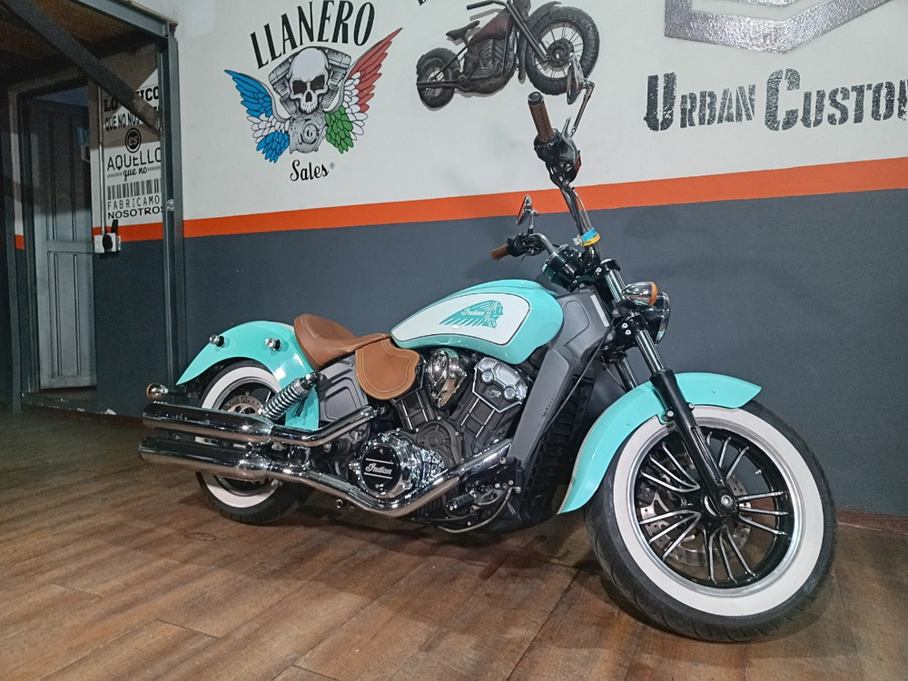 846581-MLM101675804494_122025