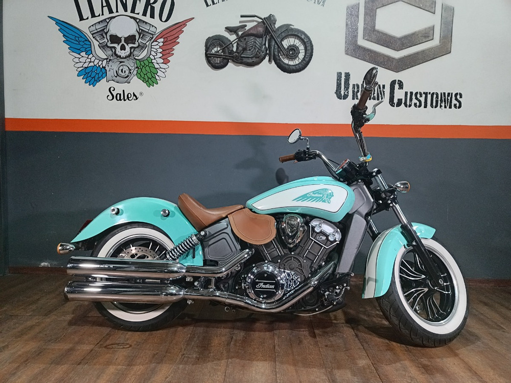 891161-MLM101677547114_122025