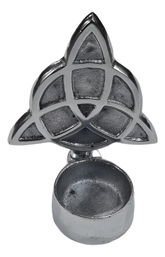 600434-MLM88871088742_082025