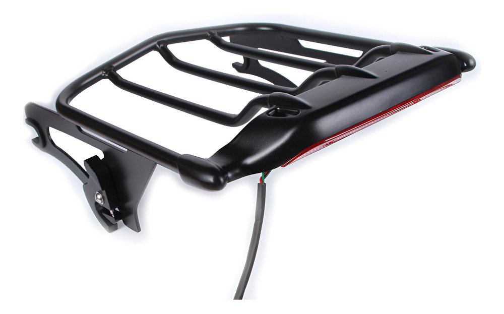 607594-MLM93225046888_092025