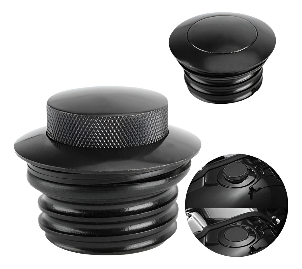 609671-MLM93205379260_092025